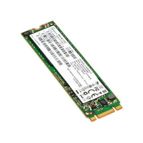 HPE Mixed Use - SSD - 240 GB